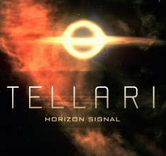 Stellaris erhält ein kostenloses Storyupdate