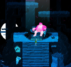 Crossing Souls erweckt 2016 dein inneres Kind zum Leben