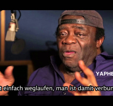 Brandneuer Alien: Isolation Trailer - Original Alien Besetzung schwelgt in Erinnerungen