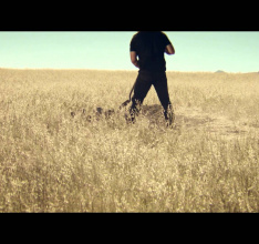 2K kündigt Stone Cold Steve Austin als Cover-Superstar für WWE 2K16 an