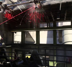 Offizieller Season Pass Trailer zu Call of Duty: Advanced Warfare