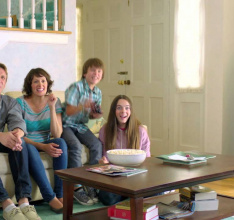 Launch-Trailer zu Angry Birds Trilogy