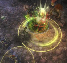 Wächter von Mittelerde – Unglob ab sofort als neuer Wächter verfügbar