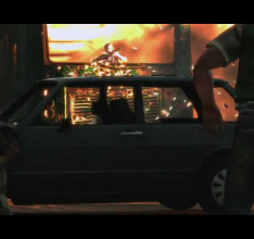 Der TV-Spot zu Max Payne 3