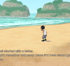 STORY OF SEASONS: A Wonderful Life