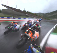 MotoGP 22