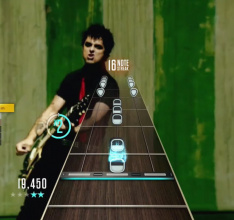 Three Avenged Sevenfold Songs to be Featured in Guitar Hero Lives GHTV Premium Shows