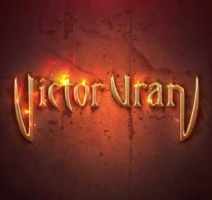 Tome of Souls Free DLC Released for Victor Vran