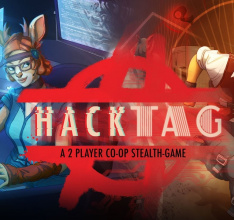 Hacktag Hits Early Access