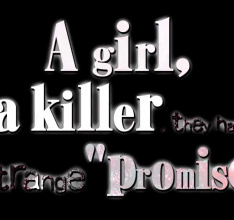 Playism анонсировала Игру Психологический Ужастик Приключение Ангелы Смерти