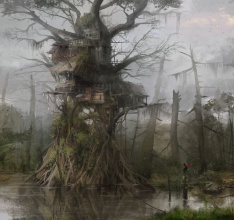 Assassins Creed Liberation HD ab sofort erhältlich