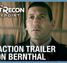 TOM CLANCYS GHOST RECON® BREAKPOINT