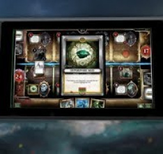 Get Your Card Game Tight With Warhammer Age of Sigmar: Champions On The Switch