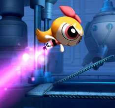 Jetzt Gehts Rund für Nintendo 3DS