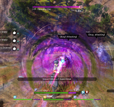 SWORD ART ONLINE: Alicization Lycoris