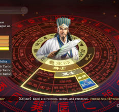 Unify China in New Ways With the Fame and Strategy Expansion for Romance of the Three Kingdoms XIII
