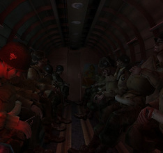 Brothers in Arms Road to Hill 30