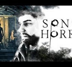 SONG OF HORROR - Episode 2 - Part 1