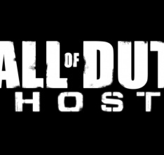 Call of Duty: Ghosts - Offizieller Launch-Trailer Deutsch