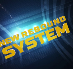 More Free Content Coming to NBA Playgrounds