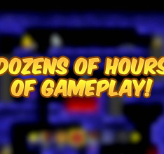 Toki Tori - Special bundle launches on European PlayStation Network