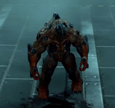 Solstice Chronicles: MIA Launches on Steam