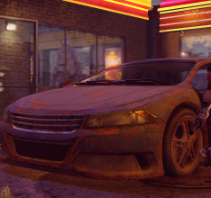 War of the Chosen – Tactical Legacy Pack