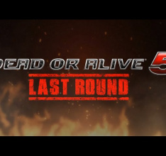 Wargame Red Dragon geht mit kostenlosem DLC The Second Korean War wieder auf Eroberungskurs