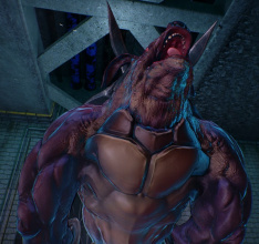 Sword Art Online: Fatal Bullet Announced