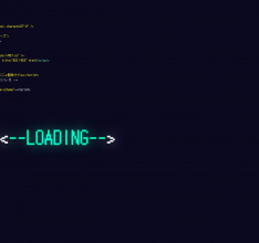 Glitch-Jäger: Magnetisches Chaos