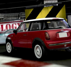 Juiced 2: Hot Import Nights