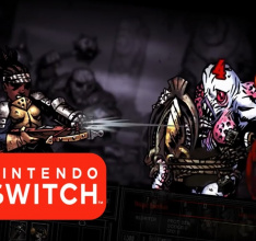 Having Trouble With The Darkest Dungeon DLC? You Arent Alone.