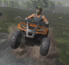 Daybreak Releases Big Update for H1Z1: King of the Kill