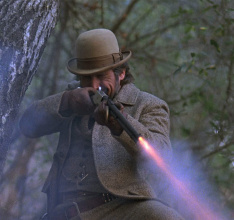 Blood Red – Stirb für dein Land