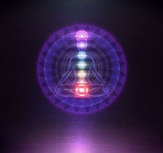 Entspannungsspiel Deepak Chopras Leela angekündigt