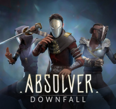 ABSOLVER