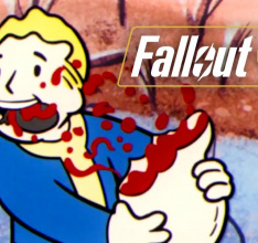 Fallout 76 Trailer Sells Survivors A New American Dream