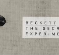 Surreal Detective Noir, Beckett, Out Now For PC