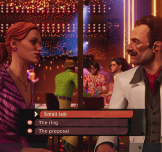 Agatha Christie – Tod auf dem Nil