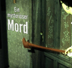 Memento Mori 2 ab heute im Handel