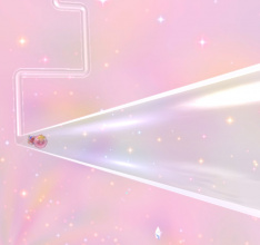 Super Mario 3D World + Bowsers Fury