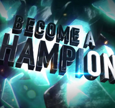 Helden in Sacred 3 mit Weapon Spirits stärken