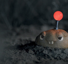 Plants vs. Zombies Garden Warfare erscheint heute für Playstation-Systeme