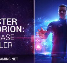 Master of Orion Now Available