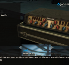Rocksmith jetzt auch für PC erhältlich