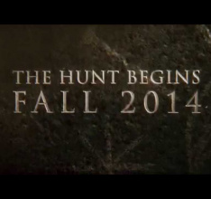 Hunt: Horrors of the Gilded Age - Crytek kündigt neuen Titel an