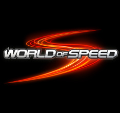 World of Speed - Slightly Mad Studios kündigt Massively Multiplayer Online Rennspiel an