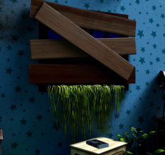 TAPE: Unveil the Memories