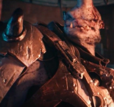 Games of Glory Open Beta Launches Today