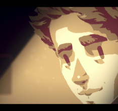 Complete Season of The Lions Song Coming to PC and Mobile in July